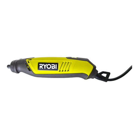 Utensile rotante Ryobi EHT150V 150 W + 115 accessori + valigetta ( 5133000754 )