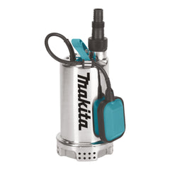 Collection image for: Makita Wasser- und Tauchpumpen