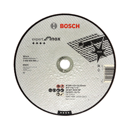 Makita DGA 901 ZKU2 Akku Winkelschleifer 36V ( 2x18V ) 230mm Brushless Solo + Ezynut + 25x Trennscheibe + Koffer - ohne Akku, ohne Ladegerät - Toolbrothers