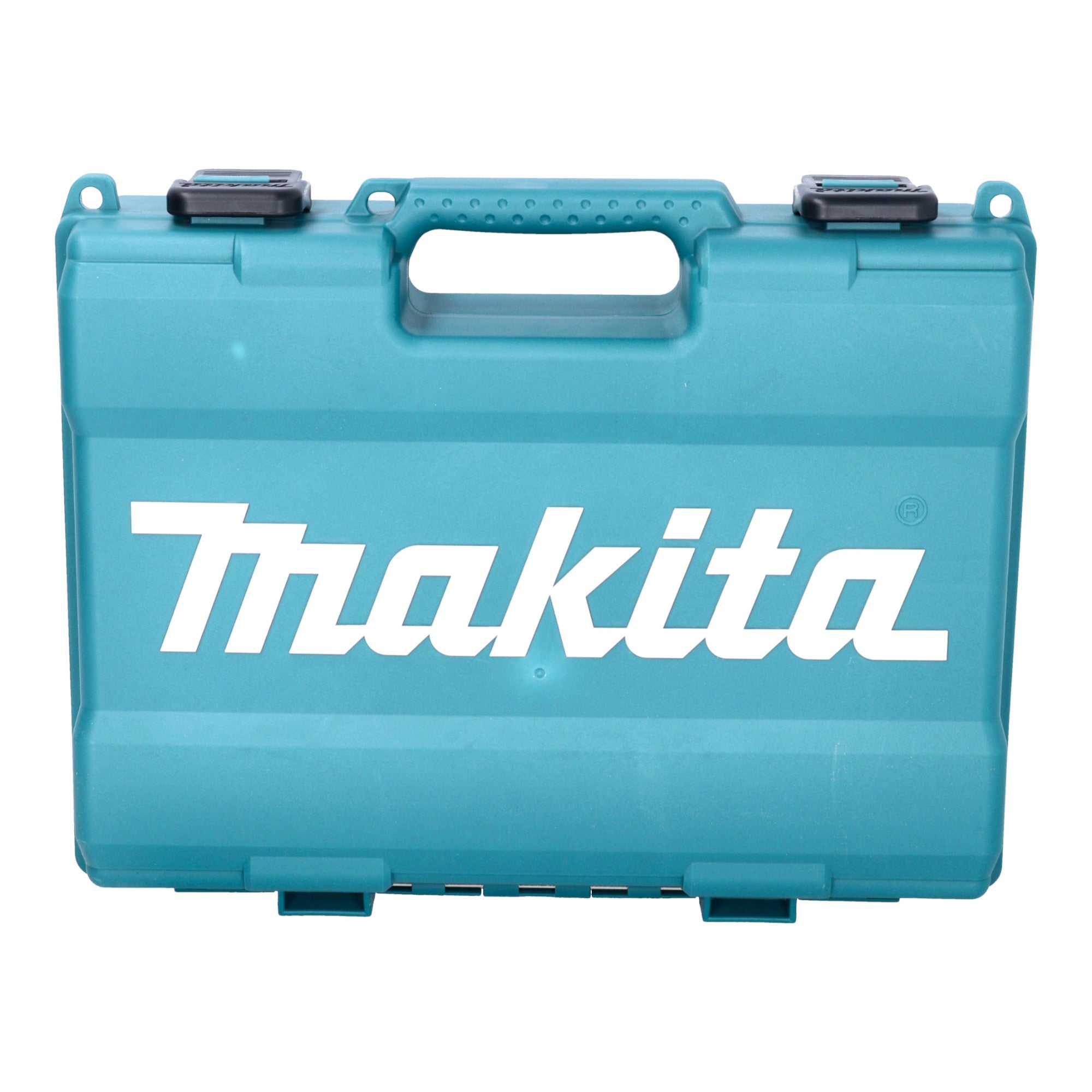 Makita DF 332 DZE Akku Bohrschrauber 12 V max 35 Nm Brushless Koffer ohne Akku ohne Ladegeraet 3 - toolbrothers