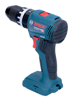 Bosch GSB 18V-45 Professional Akku Schlagbohrschrauber 18 V 45 Nm Brushless + 1x Akku 2,0 Ah - ohne Ladegerät