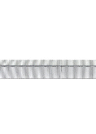 Bostitch Klammern 10.000 Stk. 80er Klammerserie 16 mm Länge - Toolbrothers