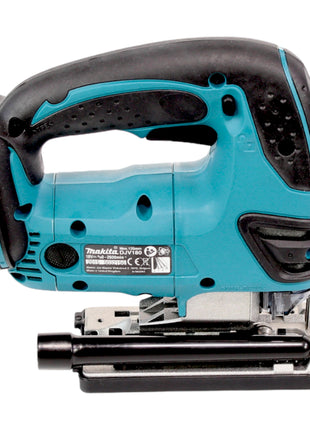 Makita DJV 180 SA1X Akku Stichsäge 18 V 135 mm  + 1x Akku 2,0 Ah + Ladegerät