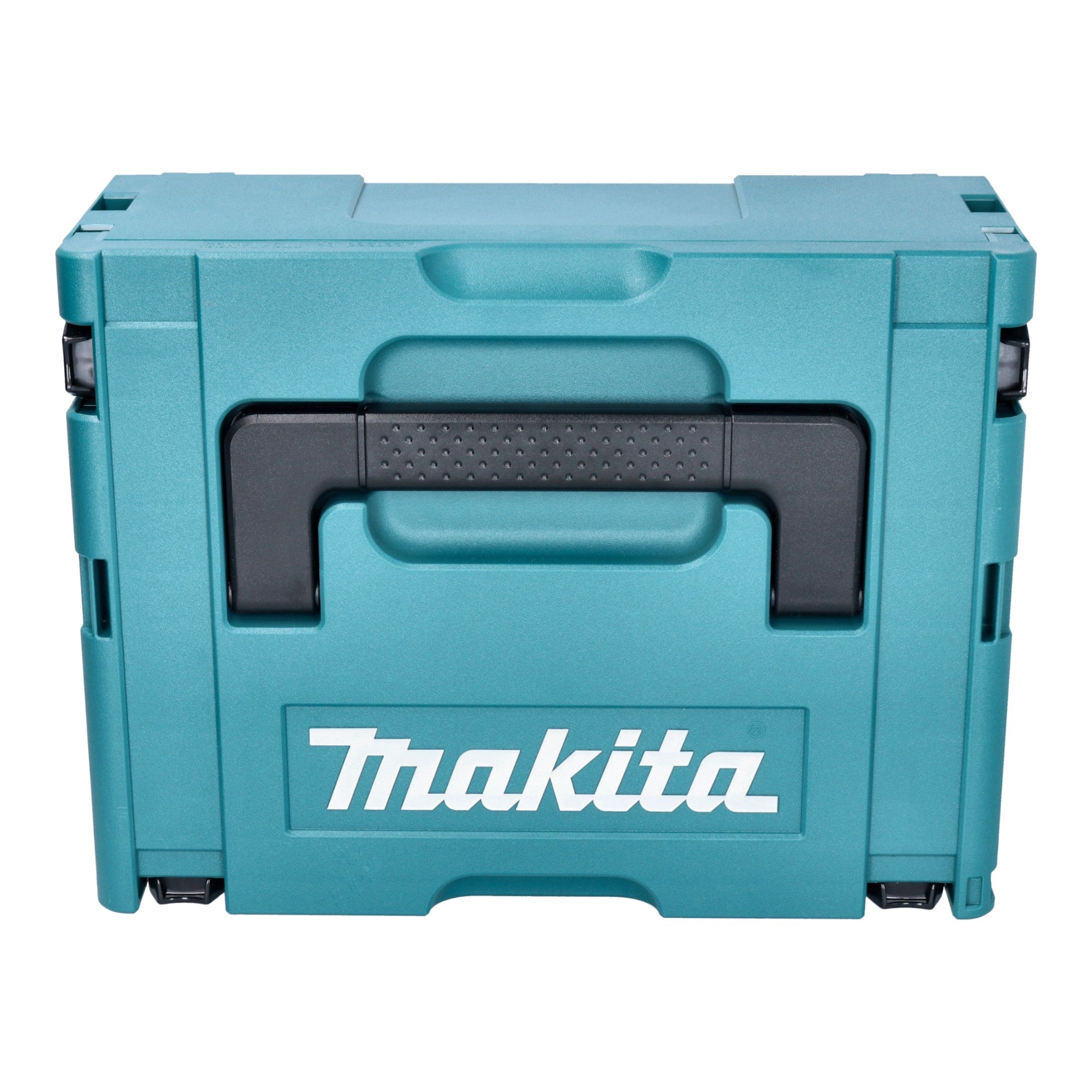 Makita DJV 180 RTXJ Akku Stichsaege 18 V 135 mm 2x Akku 5 0 Ah Ladegeraet Makpac 2 - toolbrothers