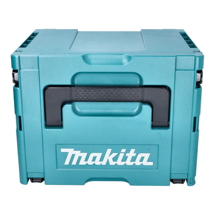 Makita DLX 2278 A1J Akku Kombo Kit DHP 484 Schlagbohrschrauber 54 Nm DHR 171 Bohrhammer 1 2 J 1x Akku 2 0 Ah Makpac ohne Ladegeraet 2 - toolbrothers