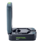 Festool SYSLITE KAL C lampe de travail sur batterie 18 V 1200 lm IP 54 (578128) Solo - sans batterie, sans chargeur