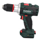 Metabo BS 18 LTX BL I taladro atornillador a batería 18 V 130 Nm sin escobillas + 1x batería 4,0 Ah - sin cargador