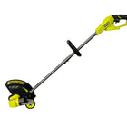 RYOBI RY18LT33A-115 Akku Rasentrimmer 18 V 33 cm + 1x Akku 1,5 Ah + Ladegerät