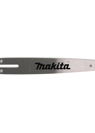 Makita Sägeschiene Schwert Carving 25cm für DUC 353 ( 168407-7 ) - Toolbrothers