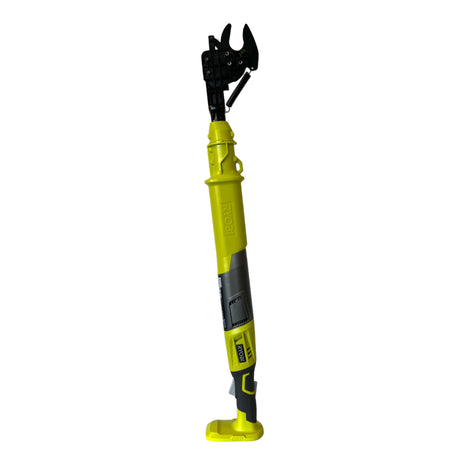 Ryobi OLP1832BX-115 Elagueur sans fil 18 V 32 mm + 1x batterie 1,5 Ah + chargeur