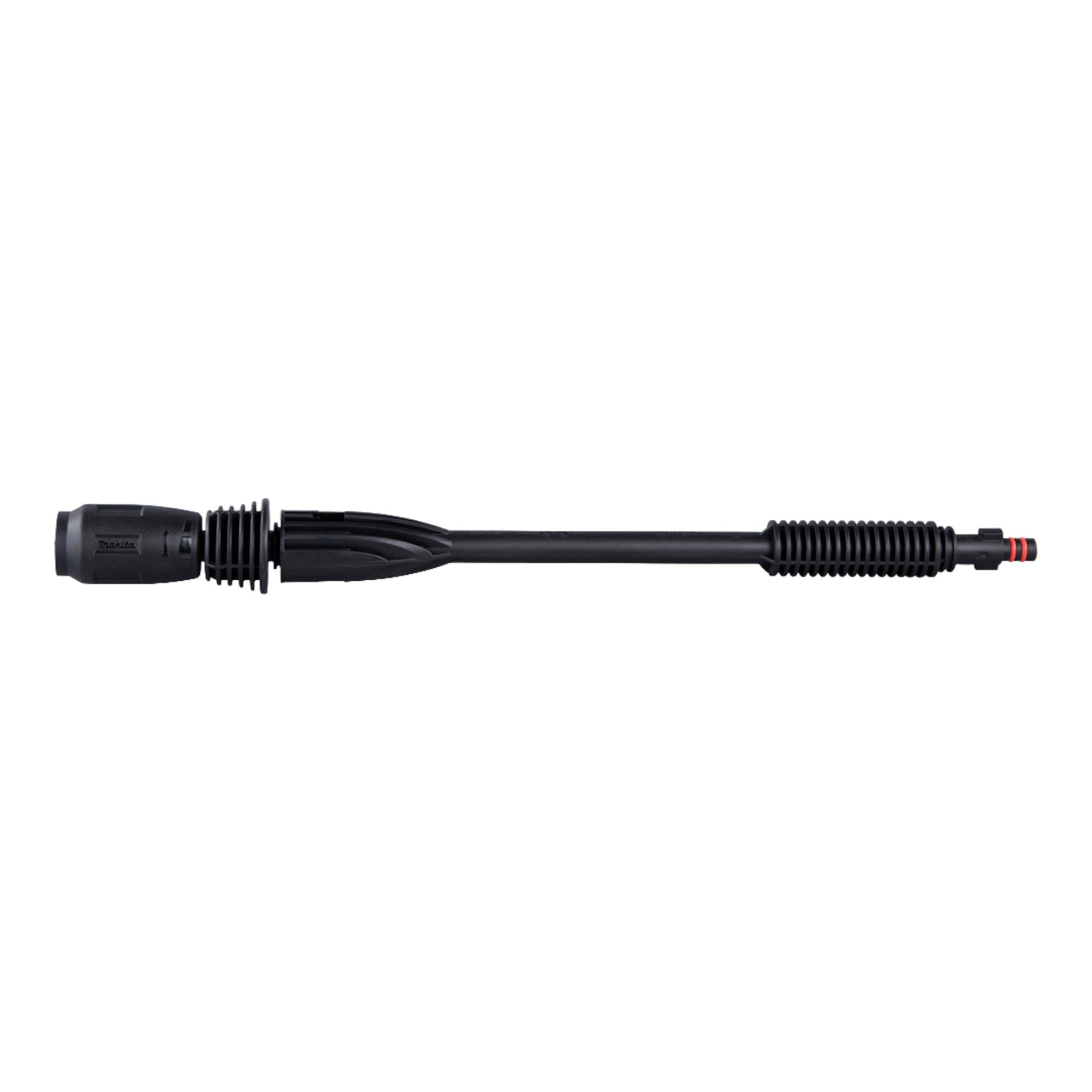 Makita Vario Power Spruehlanze 495 mm 191U88 8 fuer Hochdruckreiniger 0 - toolbrothers