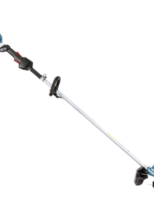 Cortacésped a batería Makita DUR 190 LSGX3 18 V 300 mm sin escobillas + 1x batería 6,0 Ah + cargador