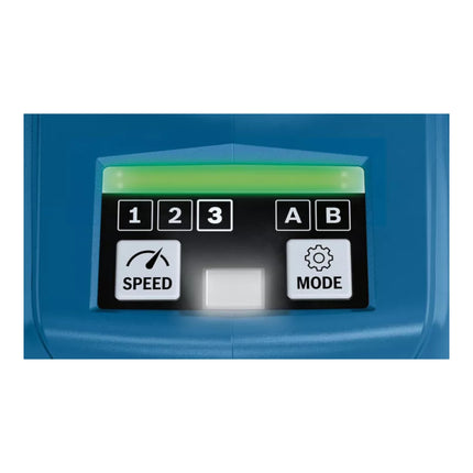 Bosch GDR 18V-220 C Professional Akku Drehschlagschrauber 18 V 220 Nm 1/4" Brushless + L-BOXX ( 06019L6001 ) - ohne Akku, ohne Ladegerät