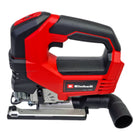 Einhell TP-JS 18/135 Li Akku Stichsäge 18 V 135 mm Brushless ( 4321260 ) Solo - ohne Akku, ohne Ladegerät