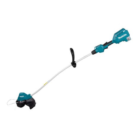 Cortacésped a batería Makita DUR 189 F 18 V 300 mm sin escobillas + 1x batería 3,0 Ah - sin cargador