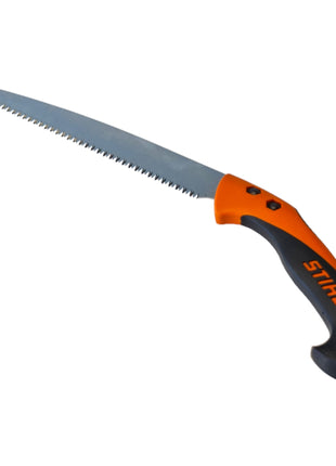 Stihl PR 33 Astsäge 33 cm Klinge ( 00008818704 )