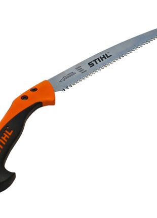 Stihl PR 33 Astsäge 33 cm Klinge ( 00008818704 )