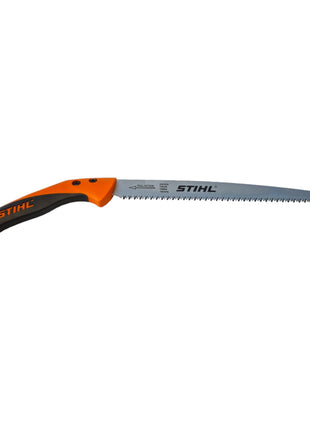 Stihl PR 33 Astsäge 33 cm Klinge ( 00008818704 )