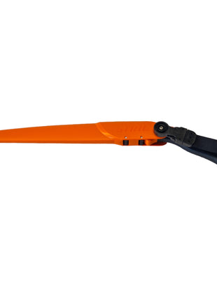 Stihl PR 33 Astsäge 33 cm Klinge ( 00008818704 )