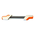 Porte-lime Stihl 2 en 1 0,325