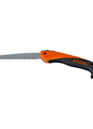 Stihl PR 16 Klappsäge 16 cm Klinge ( ‎00008818700 )