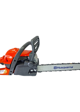 Husqvarna 130 Mark II Benzin Kettensäge 1,5 kW 38 cm³ 40 cm ( 967108402 )