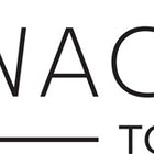 Spaltkeil ( 4000815591 ) 2000 g