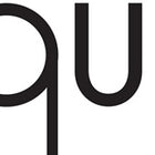 Wasserkocher WK 3501 swg ( 4000896623 ) 2200 W schwarz 1,1 kg Glas, Edelstahl LED blau