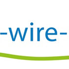 Betonbindedraht ( 4000818891 ) Ø 1 mm doppelt · verkupfert