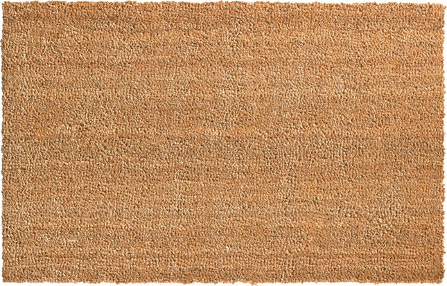 Fußmatte ( 9000471275 ) natur Kokos