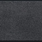 Fußmatte ( 9000471203 ) anthrazit Polypropylen