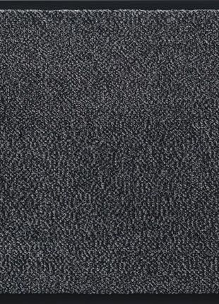 Paillasson (9000471203) polypropylène anthracite