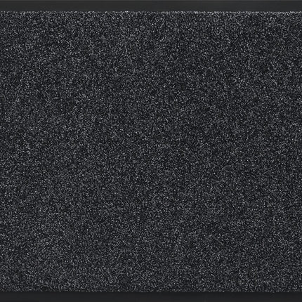 Fußmatte Objektqualität ( 9000471230 ) anthrazit Polyamid