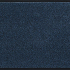 Fußmatte ( 9000471210 ) blau Polypropylen