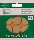 Planeador de parquet Premium (3000271028) 25 mm autoadhesivo