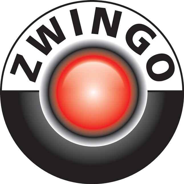 Papierkorb ( 9000468436 ) 13 l H300xØ245 mm schwer entflammbar schwarz