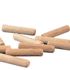 Riffeldübel ( 3000260582 ) Länge 160 mm Ø 16 mm