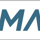 Türstopperunterlage 3699 GP ( 3000267274 ) Ø 70 mm Höhe 10 mm Dübelmontage