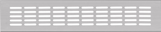 LM-Stegblech 3070 ( 3000281602 ) Länge 500 mm Breite 100 mm Stärke 1,5 mm