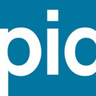 Handtacker 53 ( 4300000500 ) ABS-Kunststoff