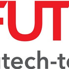 Laserentfernungsmesser DISTY 60 GREEN ( 4000857020 ) 0,05 bis 60 m ± 2 mm