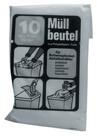 Müllbeutel ( 9000466418 ) B700xL1100mm