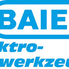 Akku-Multimaterialschneider ABMT 76 ( 4000897064 ) 18 V