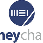 Montagehocker ( 9146454562 ) mit Rollen Sitzhöhenverstellung 420-545 mm