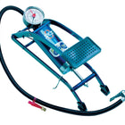 Fußluftpumpe ( 4000363130 ) 5 bar