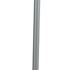 Prospektständer ( 9000493686 ) H880xB235mm DIN A4