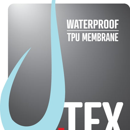 Softshelljacke Space ( 8000643978 ) Größe L