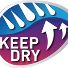 Hybrid-Softshelljacke Spock ( 8001552485 ) Größe XL