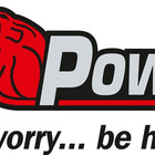 Graphen-Jacke U-SUPREMACY WINK ( 8002768375 ) Größe M