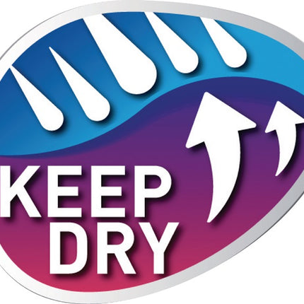 Hybrid-Softshelljacke Spock ( 8001552478 ) Größe XXL